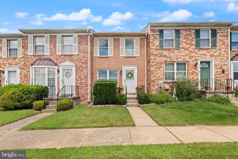 918 Richwood Rd, Bel Air, MD 21014