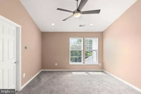 Other - 400 Macintosh Cir, Joppa, MD 21085 photo 3 of 4