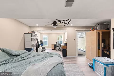 Other - 400 Macintosh Cir, Joppa, MD 21085 photo 4 of 4