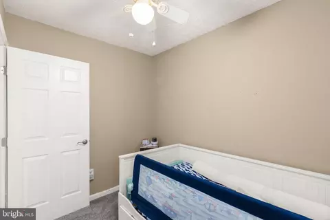 Bedroom - 400 Macintosh Cir, Joppa, MD 21085 photo 4 of 5