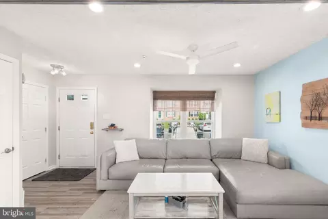 Other - 400 Macintosh Cir, Joppa, MD 21085 photo 1 of 4