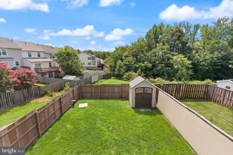 Other - 400 Macintosh Cir, Joppa, MD 21085 photo 2 of 4