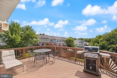 Exterior - 400 Macintosh Cir, Joppa, MD 21085 photo 3 of 5