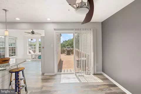Entry Way - 400 Macintosh Cir, Joppa, MD 21085 photo 2 of 6