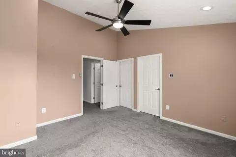 Entry Way - 400 Macintosh Cir, Joppa, MD 21085 photo 5 of 6