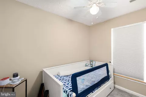 Bedroom - 400 Macintosh Cir, Joppa, MD 21085 photo 3 of 5