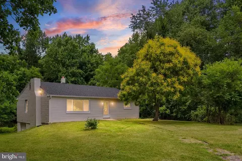 408 Cherry Hill Rd, Street, MD 21154