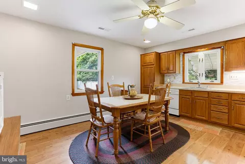 Dining - 815 Reckord Rd, Fallston, MD 21047 photo 1 of 2