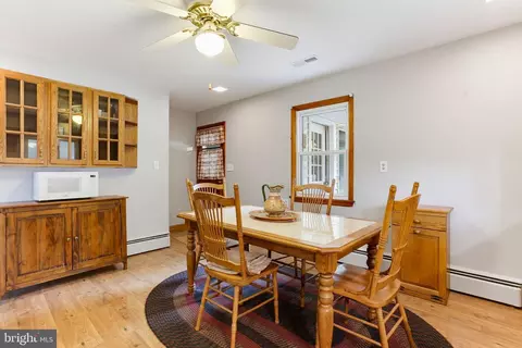 Dining - 815 Reckord Rd, Fallston, MD 21047 photo 2 of 2