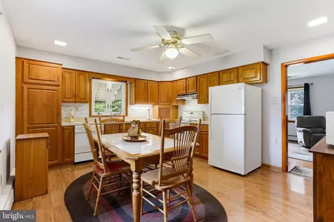Kitchen - 815 Reckord Rd, Fallston, MD 21047 photo 1 of 1