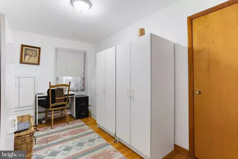 Other - 815 Reckord Rd, Fallston, MD 21047 photo 3 of 5