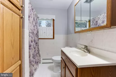 Bath - 815 Reckord Rd, Fallston, MD 21047 photo 1 of 1
