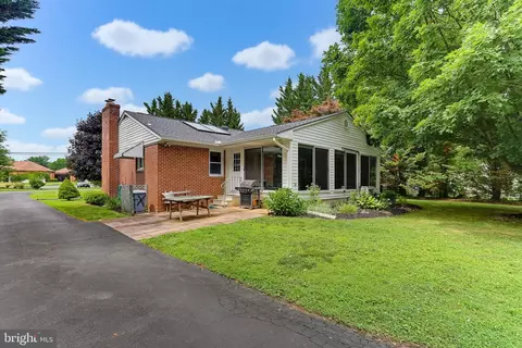 Other - 815 Reckord Rd, Fallston, MD 21047 photo 4 of 5