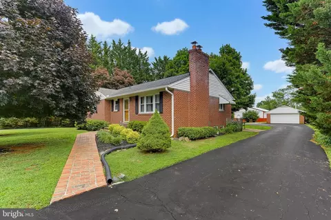 Other - 815 Reckord Rd, Fallston, MD 21047 photo 5 of 5