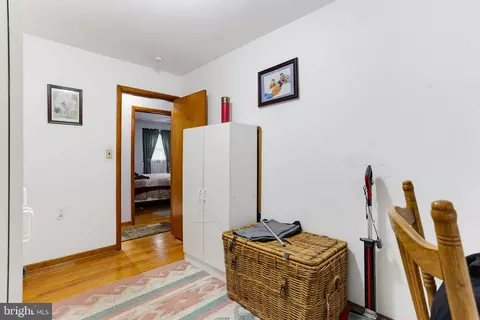 Entry Way - 815 Reckord Rd, Fallston, MD 21047 photo 1 of 1