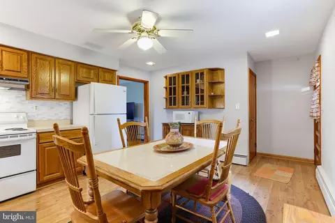 Other - 815 Reckord Rd, Fallston, MD 21047 photo 2 of 5