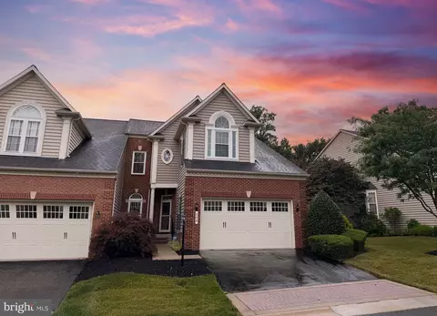 308 Snow Chief Dr, Havre De Grace, MD 21078