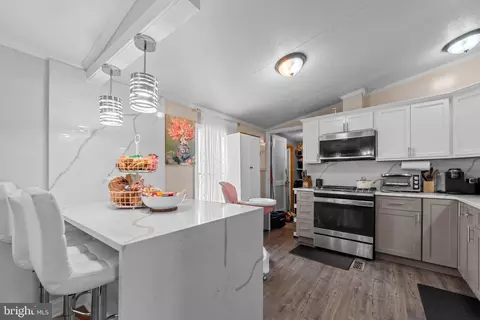 1944 Sidnee Dr, Edgewood, MD 21040 photo 5