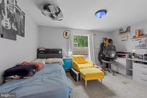 1944 Sidnee Dr, Edgewood, MD 21040 photo 9