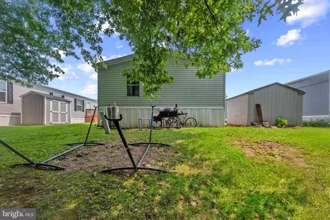 1944 Sidnee Dr, Edgewood, MD 21040 photo 31