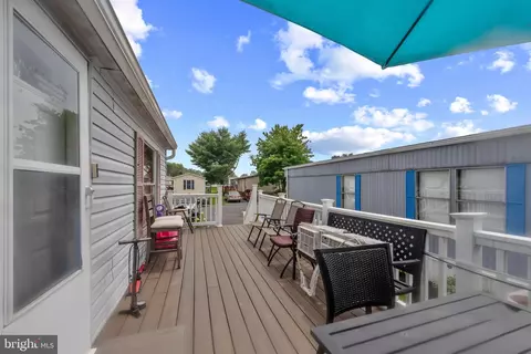 1944 Sidnee Dr, Edgewood, MD 21040 photo 3