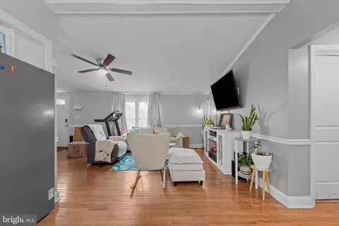 1944 Sidnee Dr, Edgewood, MD 21040 photo 14