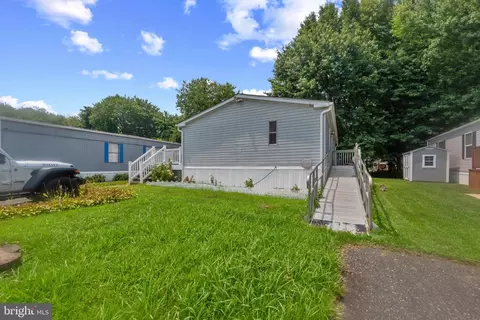 1944 Sidnee Dr, Edgewood, MD 21040 photo 11