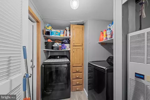 1944 Sidnee Dr, Edgewood, MD 21040 photo 6