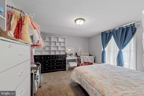 1944 Sidnee Dr, Edgewood, MD 21040 photo 17