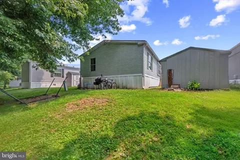 1944 Sidnee Dr, Edgewood, MD 21040 photo 30