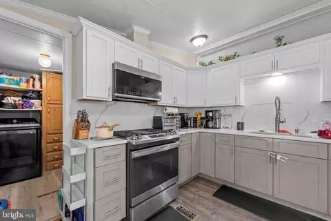 1944 Sidnee Dr, Edgewood, MD 21040 photo 20