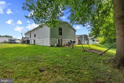 1944 Sidnee Dr, Edgewood, MD 21040 photo 32