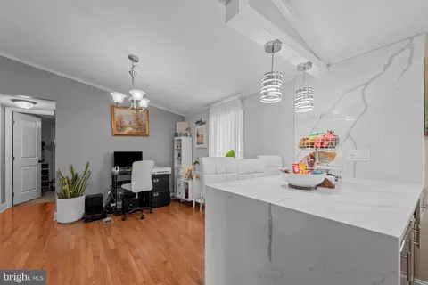 1944 Sidnee Dr, Edgewood, MD 21040 photo 18