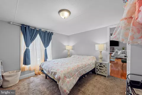 1944 Sidnee Dr, Edgewood, MD 21040 photo 7