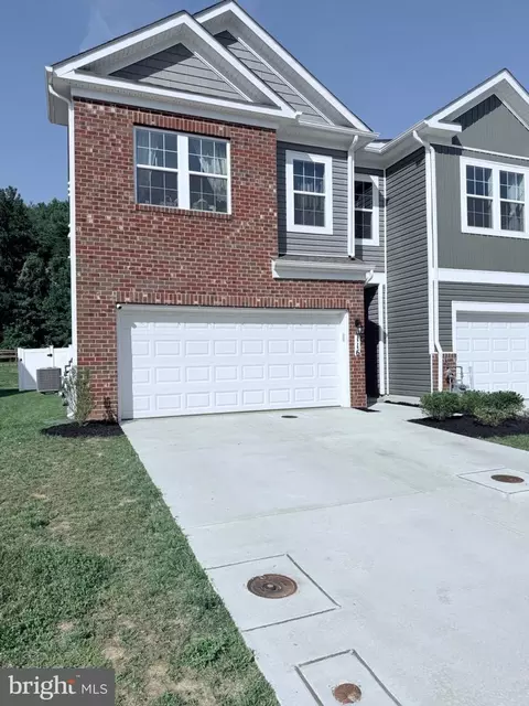 116 Correri St, Havre De Grace, MD 21078