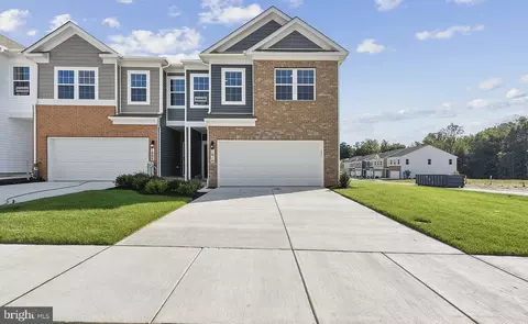 116 Correri St, Havre De Grace, MD 21078