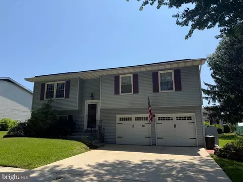 937 Jackson Blvd, Bel Air, MD 21014