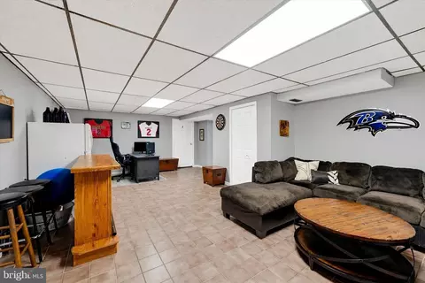 Other - 3317 Trellis Ln, Abingdon, MD 21009 photo 6 of 6