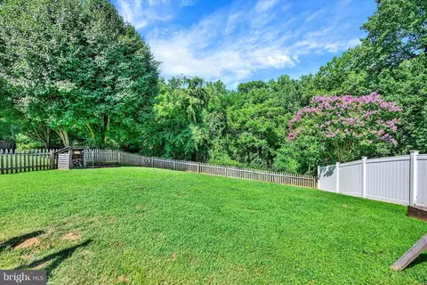 Exterior - 3317 Trellis Ln, Abingdon, MD 21009 photo 6 of 6