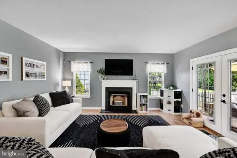 Living - 3317 Trellis Ln, Abingdon, MD 21009 photo 1 of 3