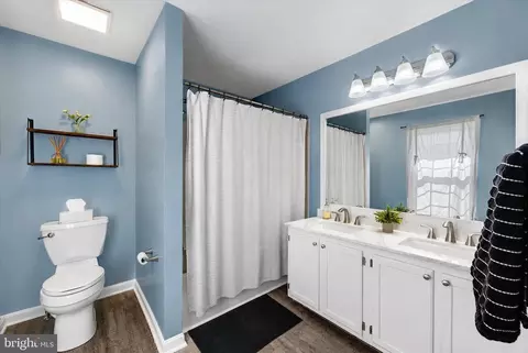 Bath - 3317 Trellis Ln, Abingdon, MD 21009 photo 1 of 2