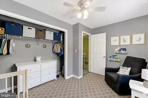 Other - 3317 Trellis Ln, Abingdon, MD 21009 photo 4 of 6