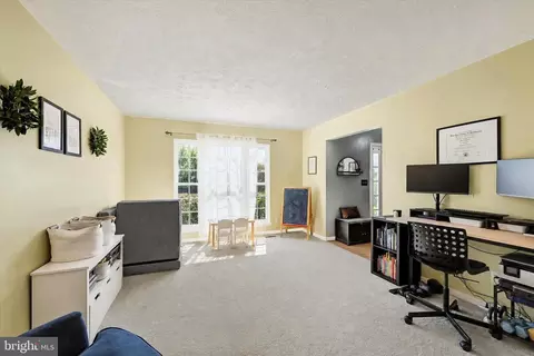 Other - 3317 Trellis Ln, Abingdon, MD 21009 photo 3 of 6