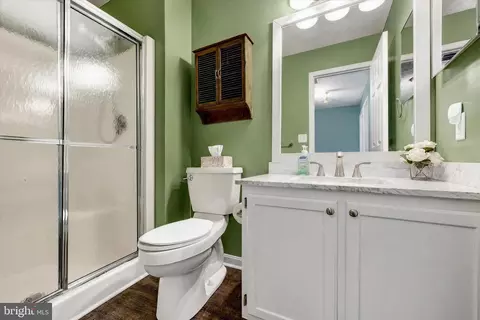 Bath - 3317 Trellis Ln, Abingdon, MD 21009 photo 2 of 2