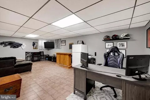 Other - 3317 Trellis Ln, Abingdon, MD 21009 photo 5 of 6