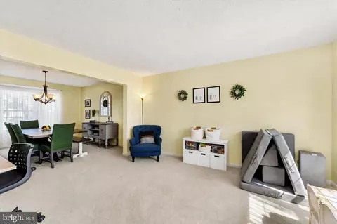 Other - 3317 Trellis Ln, Abingdon, MD 21009 photo 1 of 6