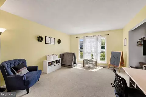Other - 3317 Trellis Ln, Abingdon, MD 21009 photo 2 of 6