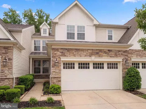 406 Granville Ct, Havre De Grace, MD 21078