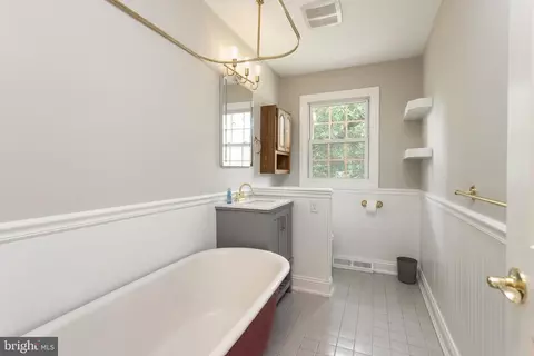 Bath - 116 Duryea Dr, Joppa, MD 21085 photo 1 of 2