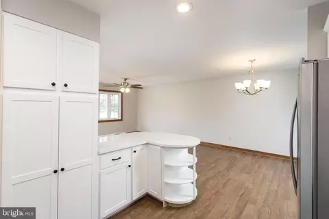 Kitchen - 116 Duryea Dr, Joppa, MD 21085 photo 4 of 4